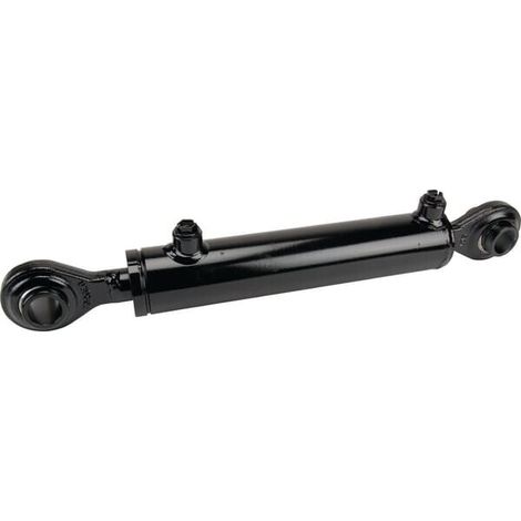 Barre de poussée hydraulique UNIVERSEL TENNN305020022