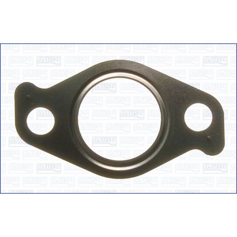 Joint, vanne EGR Ajusa 01193400 HYUNDAI 28493-4A060 284934A000