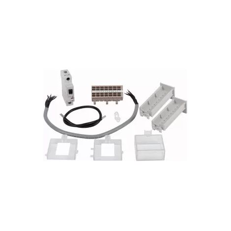 Eaton TSG-Bestückungspaket 05, 226604 (1/2)