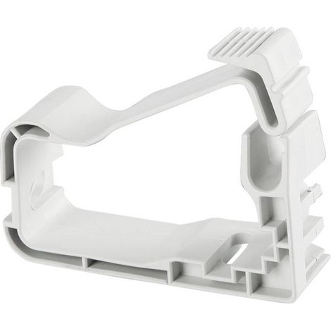 Collecteur de câbles F-Tronic CMS 15 7430007 50 pc(s)
