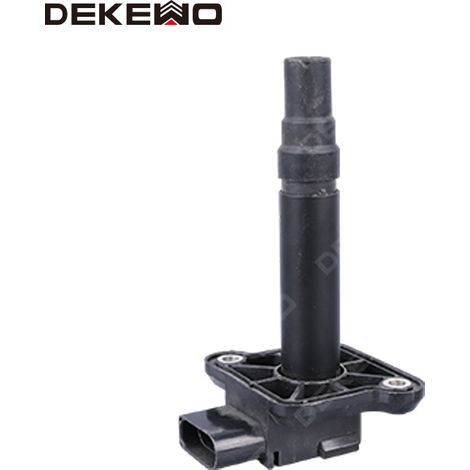 High voltage coil for Volkswagen, Audi, and Skoda ignition coils 06B905115/B/E (1/2)