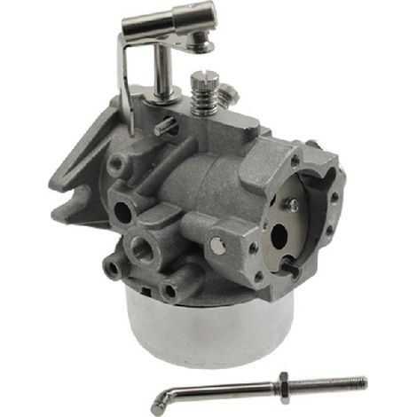 Carburador de cubeta para motores KOHLER 4785329-S - 048591
