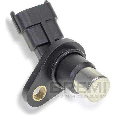 Capteur, position d'arbre à cames BREMI 60539 TOYOTA 90080-19018
