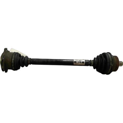 Transmission Avant Gauche VOLKSWAGEN Passat 1.9 Tdi [PRODUIT D'OCCASION]♻️8d0407271ek