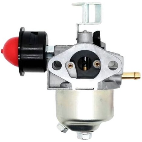 PA Carburateur pour tondeuse à gazon 1P56F1P52F 79-96CC P15Q-2 (1/4)