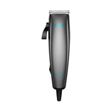 Cortapelos Cecotec Bamba PrecisionCare Power Blade Titanium/ con Cable/ 9 Accesorios (1/5)