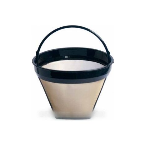 FILTRO DE CAFÉ PERMANENTE PARA CAFETERA DELONGHI