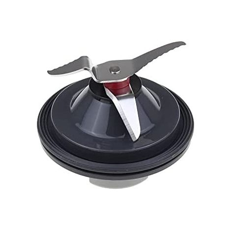 Conjunto de cuchillas para robot multifunción DELONGHI KW717143