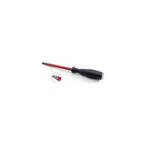 Giravite Philips A Croce 0X60 F Ii (Intercable Cod. 13020)
