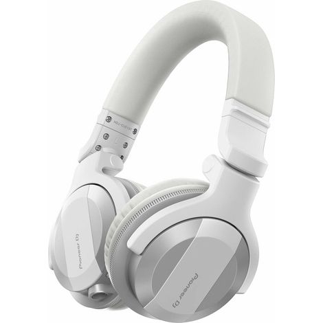Auriculares Bluetooth - Inalámbricos - PIONEER DJ - HDJ-CUE1BT (1/5)