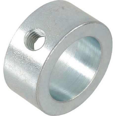 Bague de serrage ETESIA ET25728