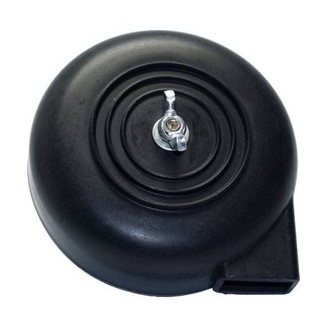 AEROTEC 9411129 FILTRE POUR AIR COMPRIMÉ 1 PC(S)