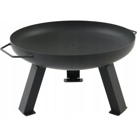 Master Grill Gartenfeuerstelle 60 cm