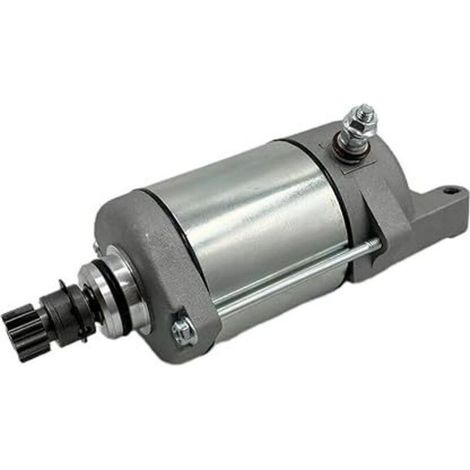 Starter for TGB Target Blade 425 500 525 550 ATV Quad 924470E (1/4)