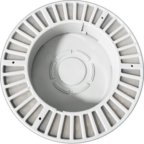 Resin filter CA-806/CA-808 Smart