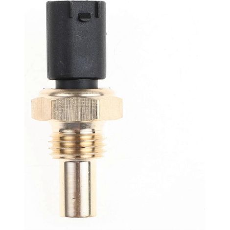 Capteur de température d'eau pour série W203 0005426218 A0005426218 0051536328 A0051536328 (1/4)