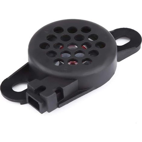 Buzzer D'avertissement de Voiture (1/5)