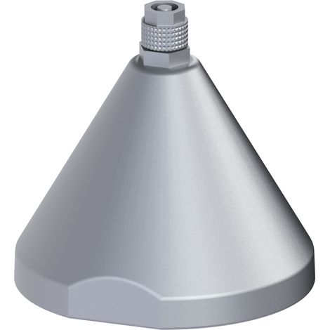 KESSEL 680108 Tauchglocke