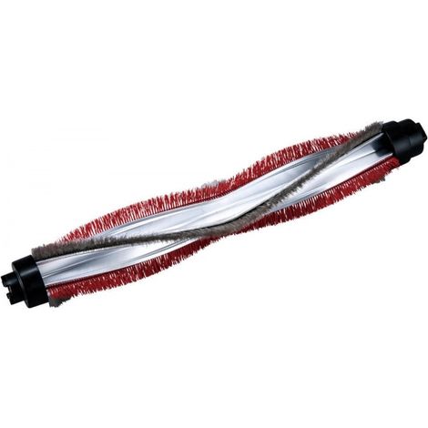Makita 191P22-8 Spazzola centrale standard per DRC300 (1/4)