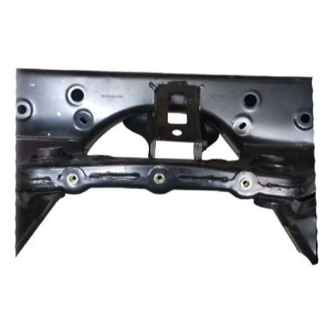 1044580 is applicable to the rear subframe assembly of 2017-2024 Tesla Model Y and Model 3. (1/5)