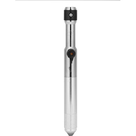 Tête de meulage, tête de travail, accessoires pour meuleuses, poignée, matériel de bijouterie, outils pour ornements (1/5)
