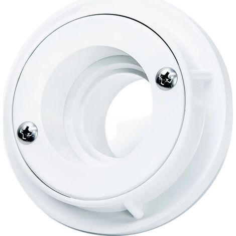 Ugello di aspirazione Productos Qp impulsione incollato PVC 50 10