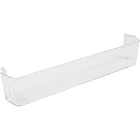 Balconnet supérieur
