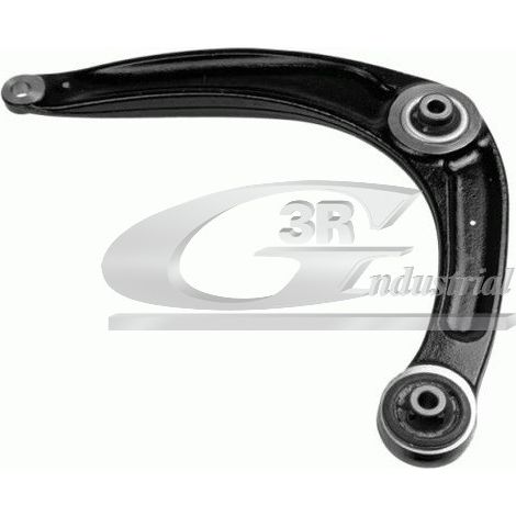 3RG 31262 BRAZO SUSPENSION DELANTERO IZQUIERDO