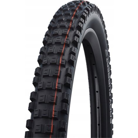 Schwalbe Reifen EddyCurrent Re.HS497 fb. 27.5x2.80"70-584sw-SSkin TLE B AddixS SG (1/4)