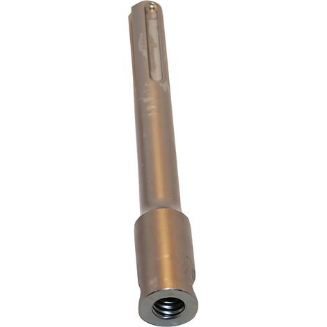 MAKITA P-03888 ADAPTADOR 195MM SDS-MAX