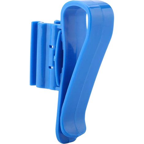 Support de Tuyau d'aquarium, Support de Tuyau d'aquarium - Support de Serrage pour d'eau pour Aquarium Clip de Montage de d'eau, pour Aquarium Domestique, Aquarium (1/5)