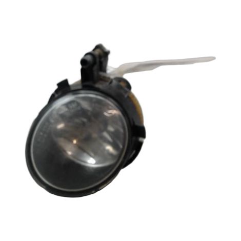 Phare Antibrouillard Avant Gauche SEAT Ibiza Iv Phase 1 2008-2012 [PRODUIT D'OCCASION]♻️6j0941701b (1/3)