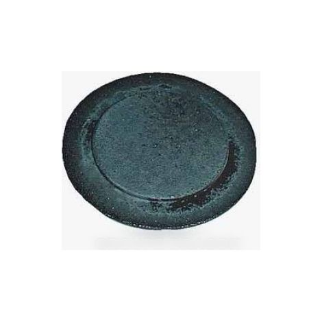 Cappello del bruciatore originale - Forni, Fornelli Elettrici e a Gas - ARISTON HOTPOINT HOTPOINT - 318850