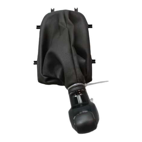 [PRODUIT D'OCCASION] Pommeau Levier Vitesses CITROEN C3 Aircr. 1.2 Puretech 82 ♻️ Ref Oe. 96738471vv - Garantie à vie (1/2)