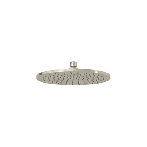 Kludi 64325N5-00 A-QA Tête de douche à disque