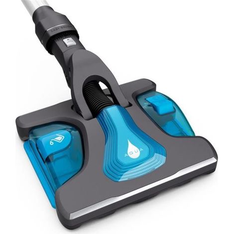 Rowenta spazzola accessorio Aqua Head scopa Air Force 260 360 460 560 760 RH90 (1/5)