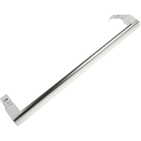 Ersatzteil - Original-Griff-Set -  - SAMSUNG