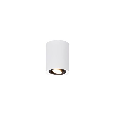 Cookie de plafond en saillie 612900134 Trio