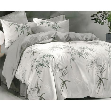 Relleno Edredón Invierno Nórdico de Microfibra para Cama de 90 135 150 180 CM - Edredón Suave, Cálido, Gruesa NO Incluye funda de cojín, Solo Relleno Edredón (1/5)