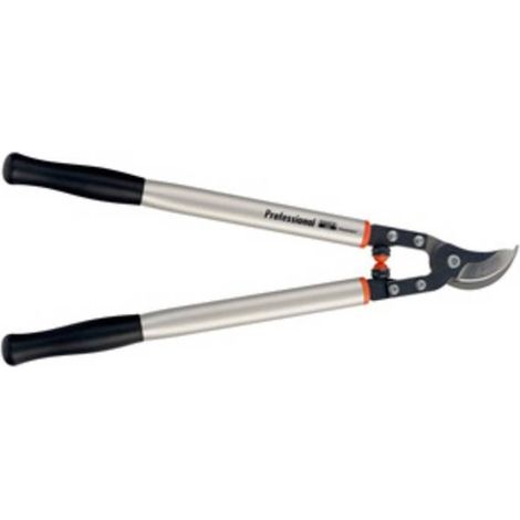 BAHCO TRONCARAMI 60 CM P160-SL-60