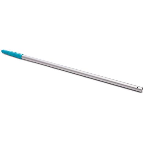 Aluminiumstange 239 cm für Pools
