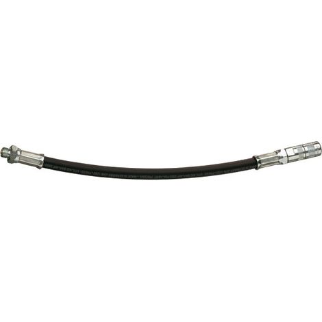 Pressol 12 656-810