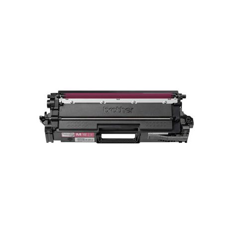 Toner Brother TN-821XXLM HL-L9430CDN/L9470CDN Serie (TN821XXLM)