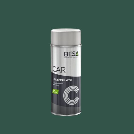 Bombe de Peinture RAL Effect 750-5  Satin