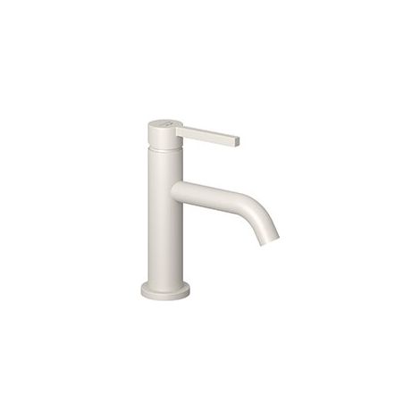 Kludi 20028O215 NOVA FONTE Pura Robinetterie lavabo EHM 75 (1/2)