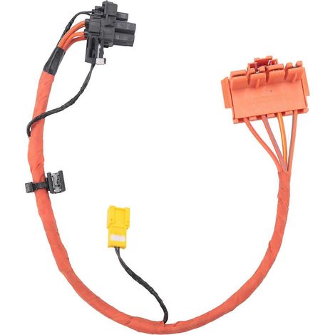 Câble de connexion pour port de recharge de voiture 1486630-00-B pour Tesla Model 3/Y 2020-2024 - Câble haute tension électrique (1/5)