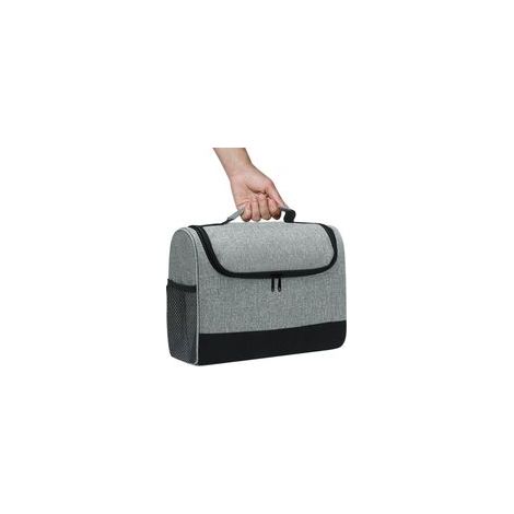Reisetasche für Barkeeper, Barwerkzeugset, Reisetasche für Barkeeper - Crezuo