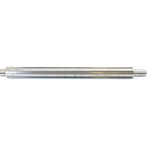 ELMAG Shaft 9000292
