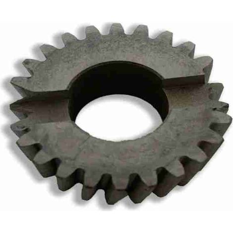 65962 PRIMERA CORONA REDUCTORA.CAJA GS600