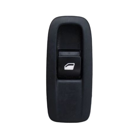 Commande Leve-glace Porte Ard CITROEN C4 [PRODUIT D'OCCASION]♻️96762292zd (1/2)
